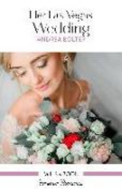 Bild von Her Las Vegas Wedding (eBook)