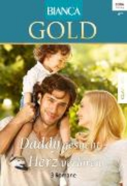 Bild von Bianca Gold Band 40 (eBook)