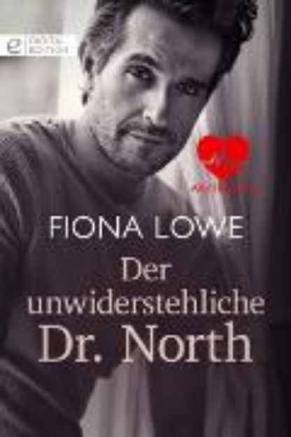 Bild von Der unwiderstehliche Dr. North (eBook)