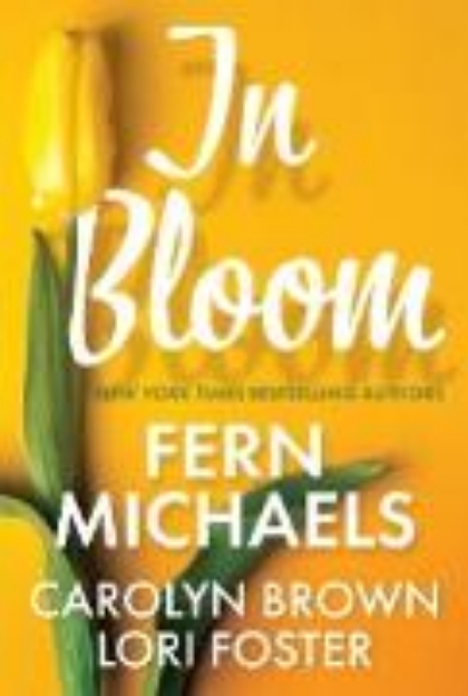 Bild von In Bloom (eBook)