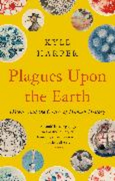 Bild von Plagues upon the Earth