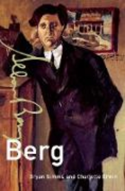 Bild von Berg (eBook)