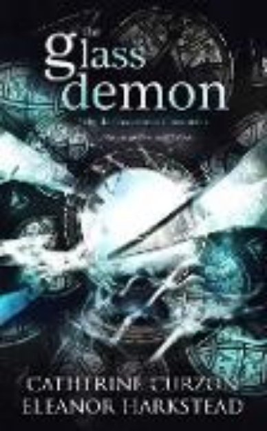 Bild von The Glass Demon (eBook)