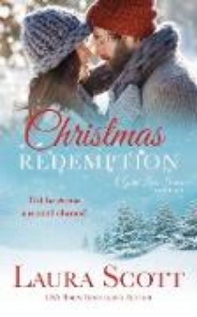 Bild von Christmas Redemption