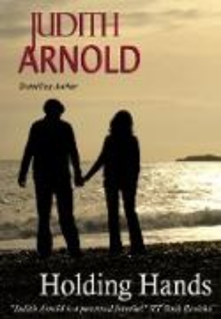 Bild von Holding Hands (eBook)