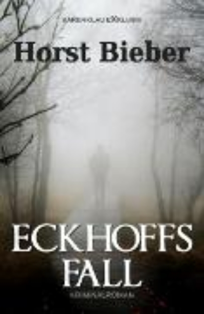 Bild von Eckhoffs Fall (eBook)