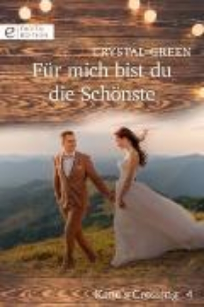 Bild von Für mich bist du die Schönste (eBook)