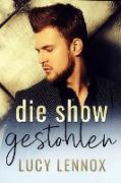 Bild von Die Show gestohlen (eBook)