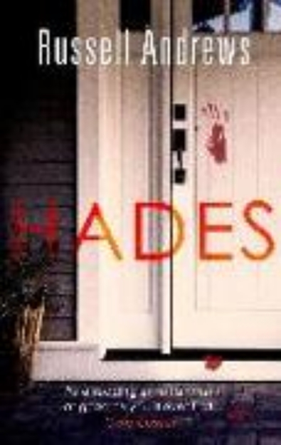 Bild zu Hades (eBook)