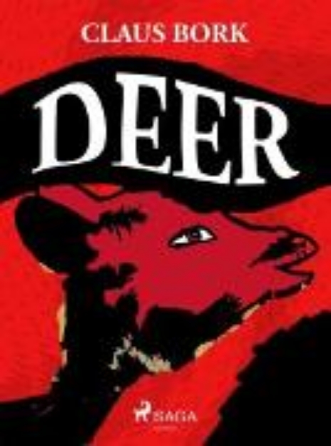 Bild von DEER (eBook)