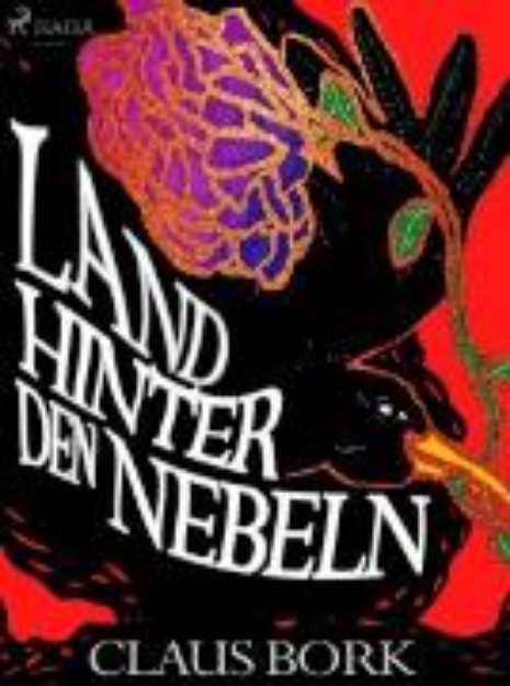 Bild von Land hinter den Nebeln (eBook)