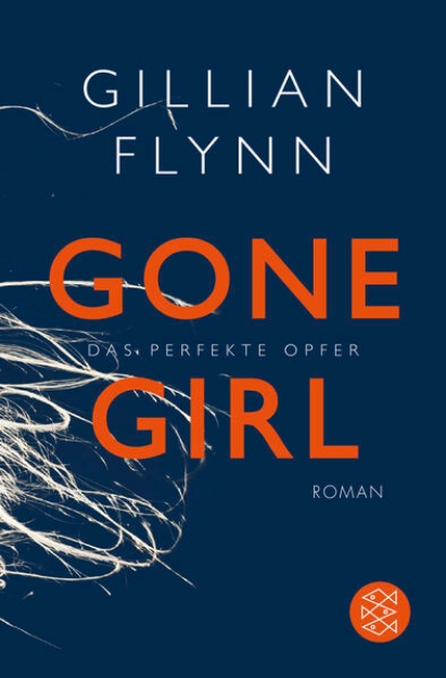 Bild von Gone Girl - Das perfekte Opfer