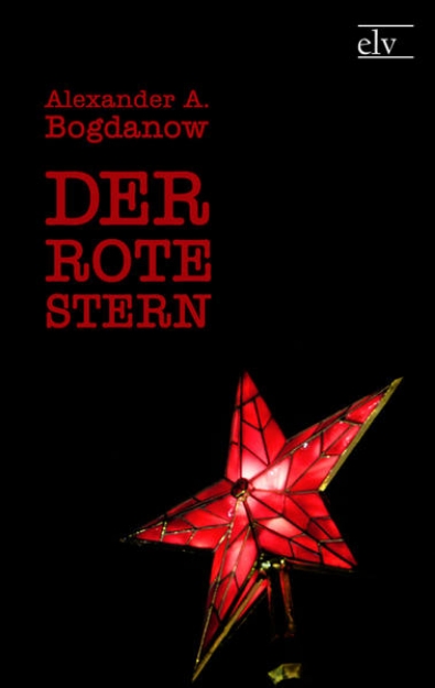 Bild zu Der Rote Stern