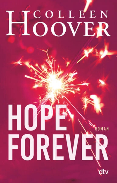 Bild von Hope Forever