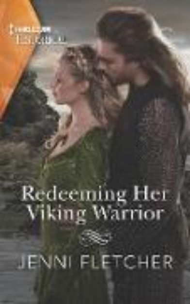 Bild von Redeeming Her Viking Warrior (eBook)