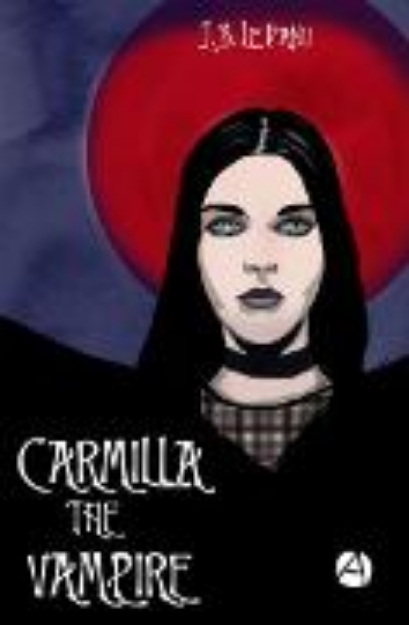 Bild von Carmilla (eBook)