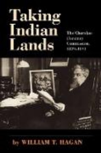 Bild von Taking Indian Lands