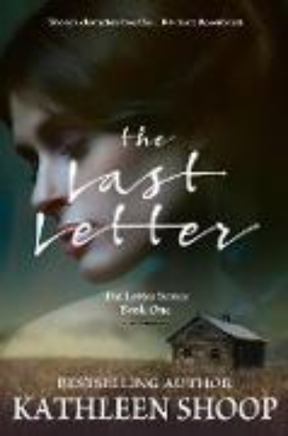 Bild von The Last Letter (eBook)