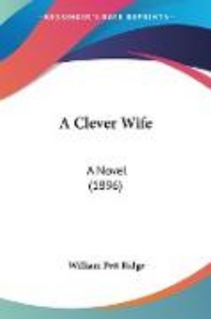 Bild von A Clever Wife