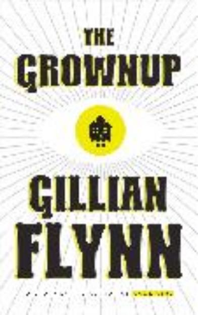 Bild von The Grownup (eBook)