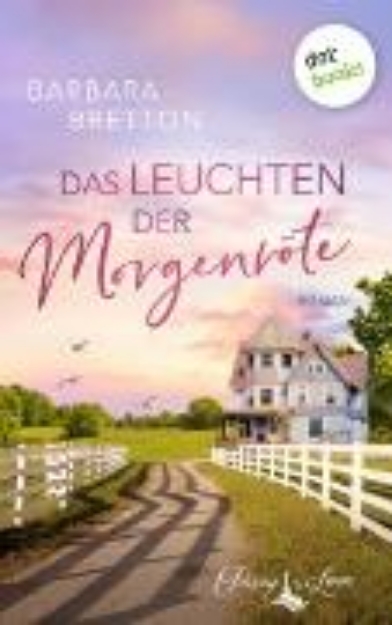 Bild von Das Leuchten der Morgenröte (eBook)