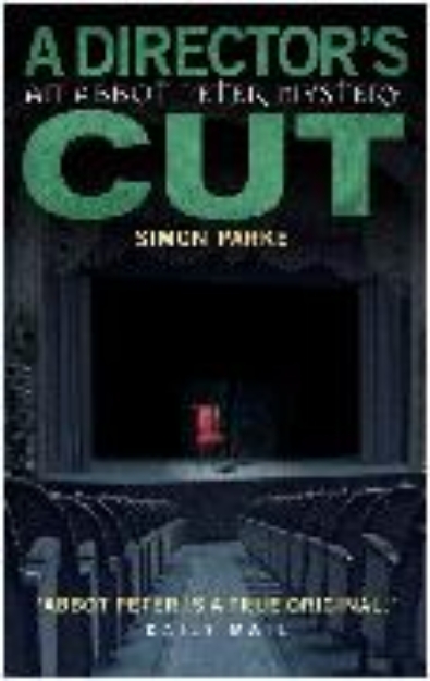 Bild von A Director's Cut (eBook)