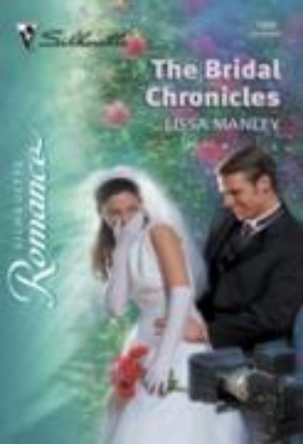 Bild von Bridal Chronicles (eBook)