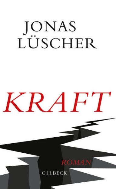 Bild von Kraft