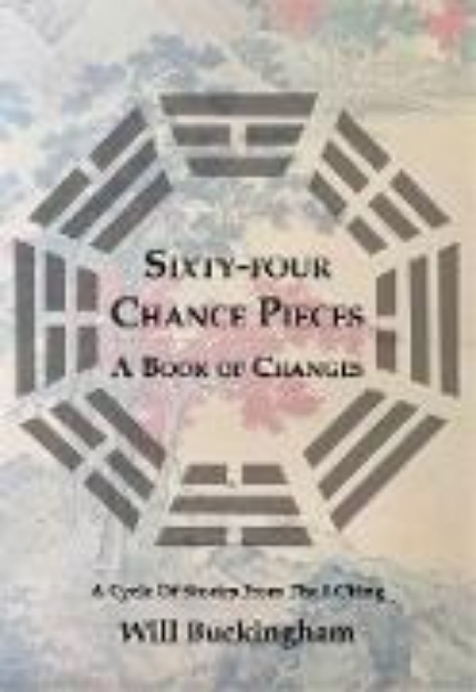 Bild von Sixty-Four Chance Pieces (eBook)