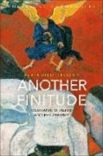 Bild von Another Finitude (eBook)