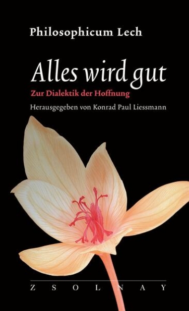 Bild von Alles wird gut (eBook)