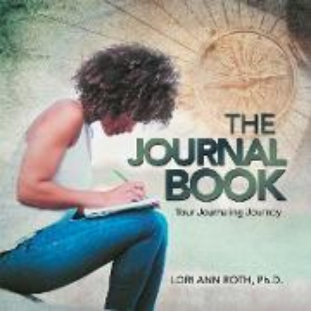 Bild von The Journal Book (eBook)