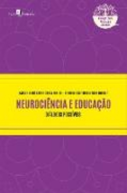 Bild von Neurociência e educação (eBook)