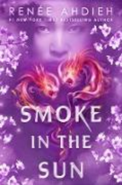 Bild von Smoke in the Sun (eBook)