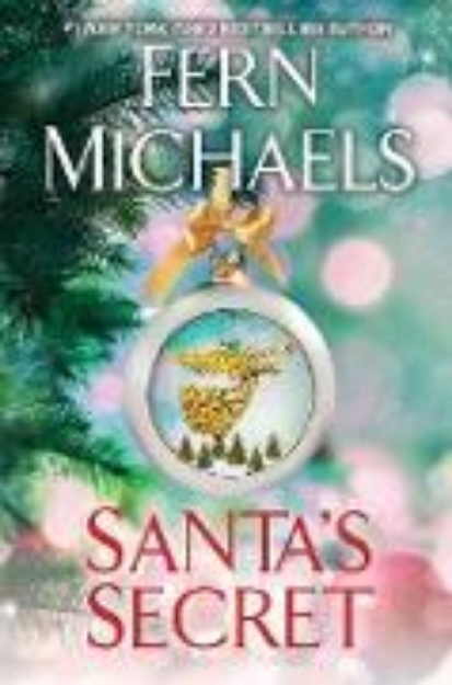 Bild von Santa's Secret (eBook)