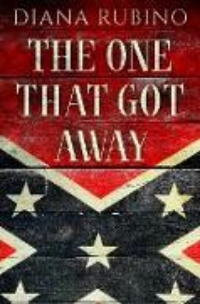 Bild von The One That Got Away (eBook)