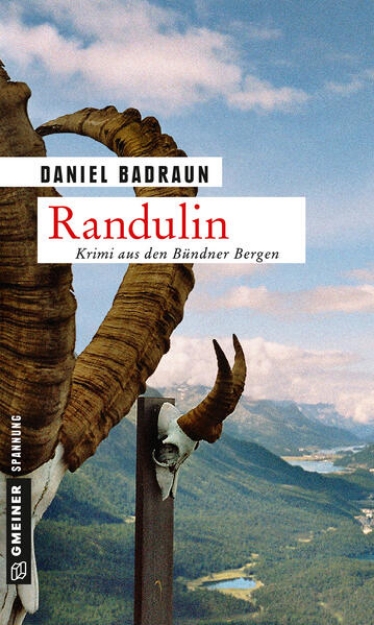 Bild von Randulin (eBook)