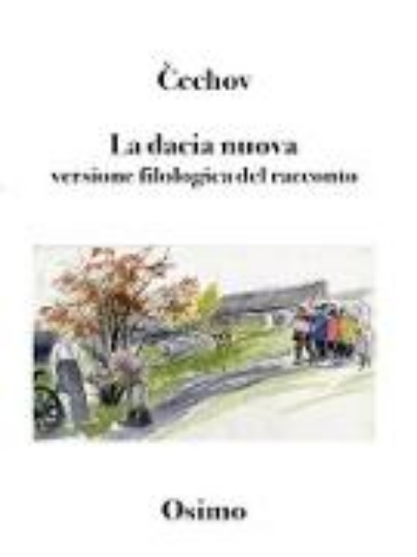 Bild von La dacia nuova (eBook)