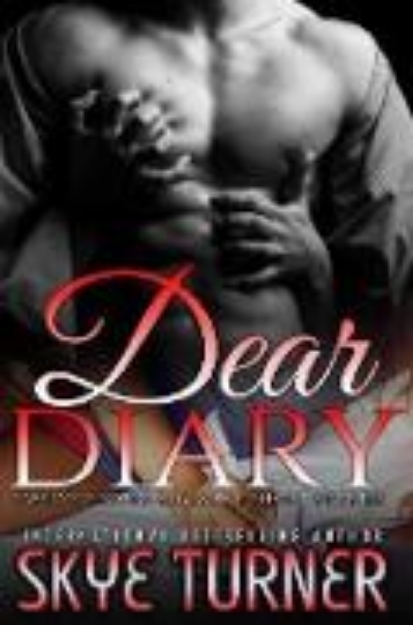 Bild von Dear Diary Complete Series, The Complete Decadent Short Story Series (Dear Diary Short Stories) (eBook)