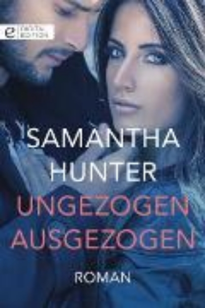 Bild von Ungezogen ausgezogen (eBook)