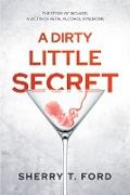 Bild von A Dirty Little Secret (eBook)