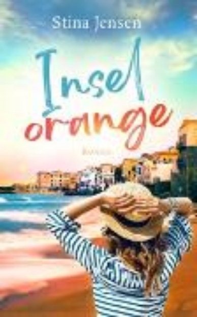 Bild von INSELorange (eBook)