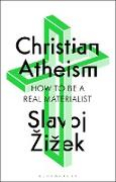 Bild von Christian Atheism (eBook)