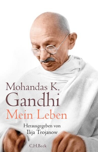 Bild von Mein Leben (eBook)