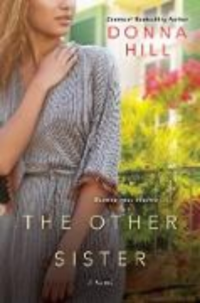 Bild von The Other Sister (eBook)