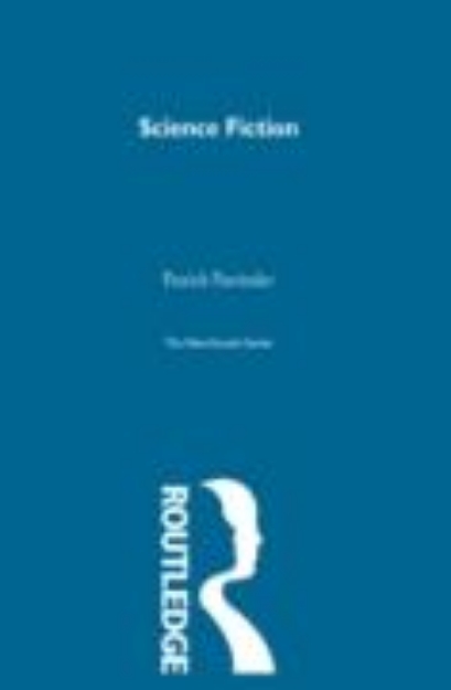 Bild von Science Fiction (eBook)