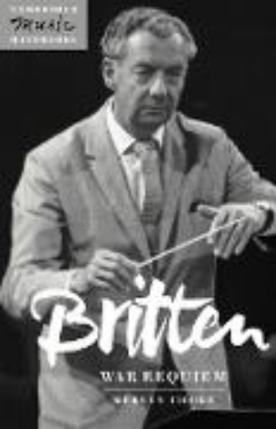 Bild zu Britten