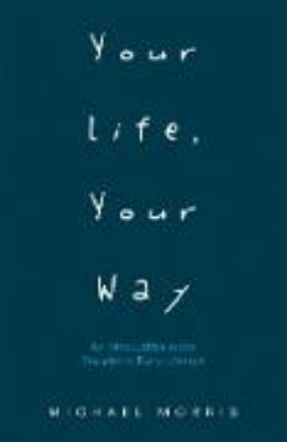 Bild von Your Life, Your Way (eBook)