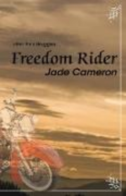 Bild von Freedom Rider