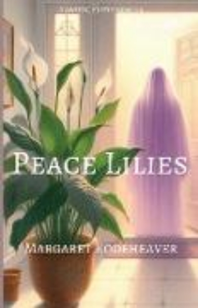 Bild von Peace Lilies